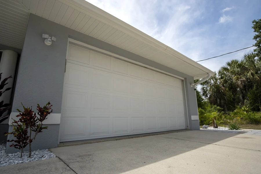 Common Causes That Require Garage Door Spring Repair in Deer Park, TX Common Causes That Require Garage Door Spring Repair in Deer Park, TX
