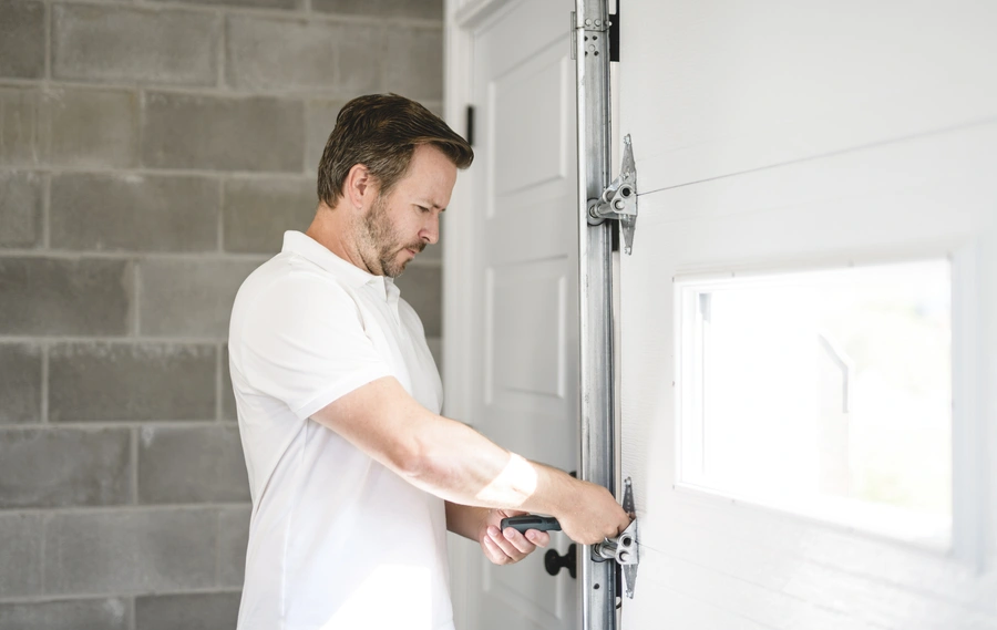 Expert Garage Door Spring Repair Deer Park, TX Expert Garage Door Spring Repair Deer Park, TX