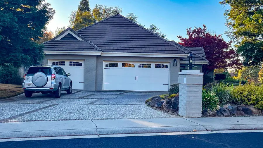 Premium Garage Door Spring Repair Deer Park, TX Premium Garage Door Spring Repair Deer Park, TX