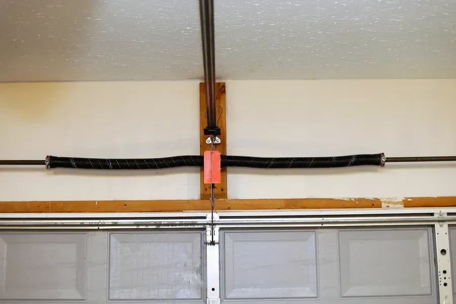 Repairing Garage Door Openers To Restore Smooth Operation Deer Park, TX