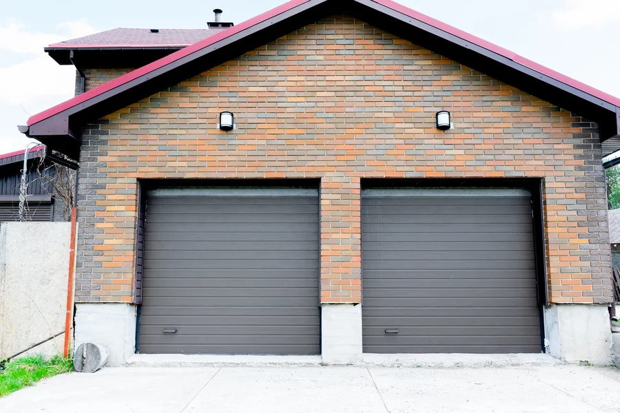 Signs Your Garage Door Springs Need Immediate Repair Deer Park, TX Signs Your Garage Door Springs Need Immediate Repair Deer Park, TX