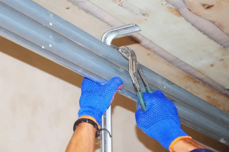 Understanding Different Types Of Garage Door Openers Deer Park, TX Understanding Different Types Of Garage Door Openers Deer Park, TX